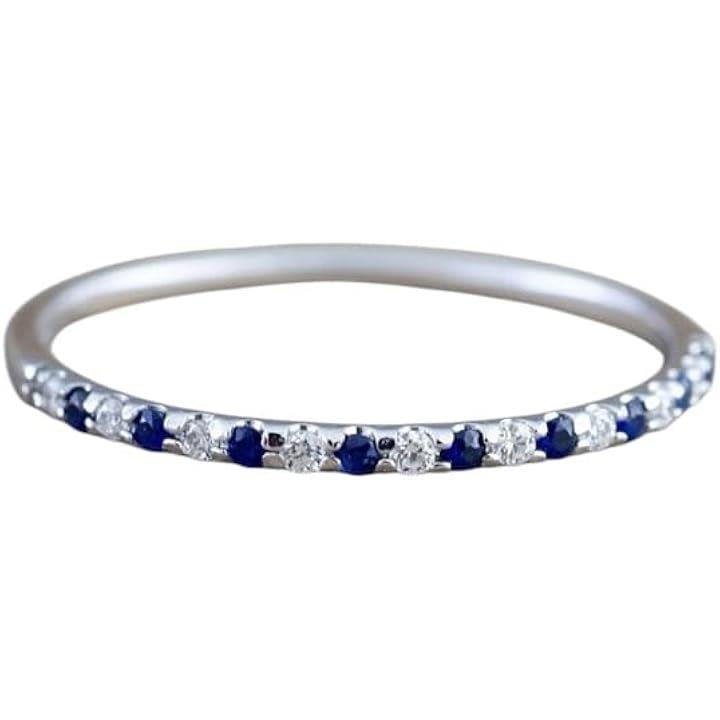 ffffffffffffffffffffffffe00f9ff1bffdc3f1fc0fffffffffffffffffffff00000000000000000000000000000000