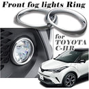 fffffd7fff0fef3fff7f007f007118ff187f1878104000e101ff01f2fe60ff03