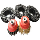 ffffffffff3fff03c00180a08a0090208790cb8ff80ff007f00ff14fffffffff