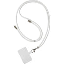 fffffc9ffbeff7eff3fffefff777ffbfffcffbcffe3ffffffdbff8fff8fffcff00000000002b00000000000000000000