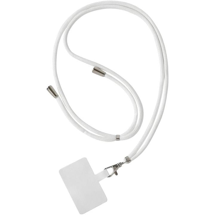 fffffc9ffbeff7eff3fffefff777ffbfffcffbcffe3ffffffdbff8fff8fffcff00000000002b00000000000000000000