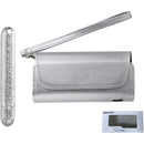 fffffffffff9dfcfdfbfd5ffd041d801d801d801d801dfffdff0dff0ffffffff000000000000b3000000b3b30000009c