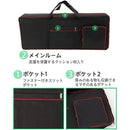 ffffffbf8001800180018001ffffffffffffffffffff00030001000100000001