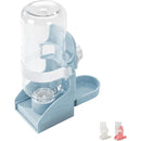 fffffd7ff83ff83ffe3ffe1fff9ff80ffb1ff807f803f807f01ff81ffc7efffe0000000000008e0000008e00008e8e00