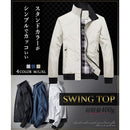 0000082000f401fe01fe03fe0bfa03fb0bff02f7ddf883f0832483c083c08100c855555500001a1aab1a1e1f009ab200