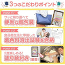 ffffcc12ffff07fd7f974b417206000007ff69e702a37fff57c043447625010d000000002400009f240000a02400e91c