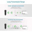 ffffffffffc0ffe0ffc0ef40e4ecefe0ffe0ffff0cbf03ff01ff01ff01bf101f0000002bebebeb00f5f5f5000000f5f5