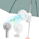 0000000000000000c060f0e0fff8ffffffffffe7fff7c7ffceffefffefffecff7c7b797b0078787b008c8c6b00006b00