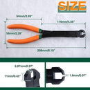 ffffffe0ffe0e3ffbffbc1fffe00d07ff3fffe7fffff0000ff5ffc2ff82ff85fabababa4abceaba0b0bda4a400007200