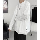 9fff9f3fdffffffe1ffc1ff8fff8fff87ff83ffe1fff1fff03ff01f000000000de1c12ebe9221c2b9c1c2b4700332b89