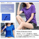 ffb7fe13fe03ff01ff818f058f018fc9fec103f10388038003ff03ff83ffffff