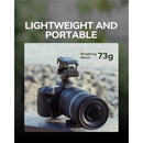 0382078103ff03ef01113ffe3fe63c7e347e3efe307e300e3002318238060000463700344c3f453a52a4de4e6bd5b9f8