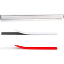 ffffffffffffffffffffffff8000fffffffffbffffffffffffffc001ffffffff00000000000000000000000000000000