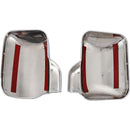 ffffffffffffffffffffe1c7e187e187e187e087e107e107e007ffc7ffffffff0000000000000000001b002200129a1b