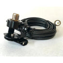 fffffffffffffffffffffffffe3fc006c0e3d802d802c106b9808e008000c020