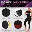 000072c800002d00fffec7de838cc39dc75cfffcfff8cf12870ac31acf1bffffb3db0000000000000000bc0000b3c700