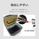 fffffffff99fffffff3fffffffffc01fc11dc10fc0ffe03ff07ff07ff1ffffff0000000000000000001f1500009e9400