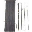 ffffe0ffe0bfc0bfc0bfc0bfc0bdc0bfc0bfc0bfc0bfc0bfc0bfc02fc02fc0ff0000000000eb000000de000000ceab00