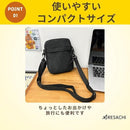 0000000000000000f7f7f477f437fc27f827f017f23ff00ff407ffffffdfffff24242424248b24ab24246b6b24171817