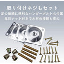 00000000210014100000ffffef7fe13fd1dfffdff73ffdfddd49d549857bff799797979799999999979ca297a2a21a8f