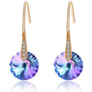 fffffffff3eff3cff3cff7dff7cff7cff7cfe187c187c187e187e3cfffffffff