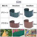 ffffffbfffffffffffe7f9e1f821f863fffff9e7a961f861fce3800080048000