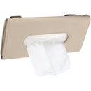 ffffffffffffffffe000c000c000c071800183a183ffffffffffffffffffffff000000000014151500152b1500009cab