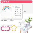 093f8000ffffcf7fd7ffffffffffffffffffc01ebffcfffdfff9856affc1ffd3