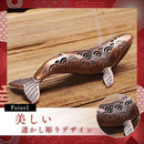 000007ffffbffffaffdb45fd3fc97a037c095c0e00308bda87f0ffe0fff2fffaffffffff09161718ff1012fc1c6b1007