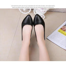 ffffe757fc70fea0fc80fc00fd617762ff647f6fff2ffe23fe23fe31fe30fe3000002b0010151013fd0b1115080e1010