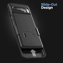 0000380e3e1c1f00198019c01fc019801f4009400640034005e0009003e0000000000000000000000000000000000000