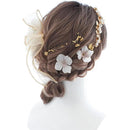 fffffffffe0ffc07f807f803f80bf007f81ff00ffe3ffc3ffc3ffdffffffffff0000000000000f15000000d500000900