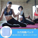 874084009680af03c32fc3b78152a5dd219a6080c000b00f7fc3fffffbffffff