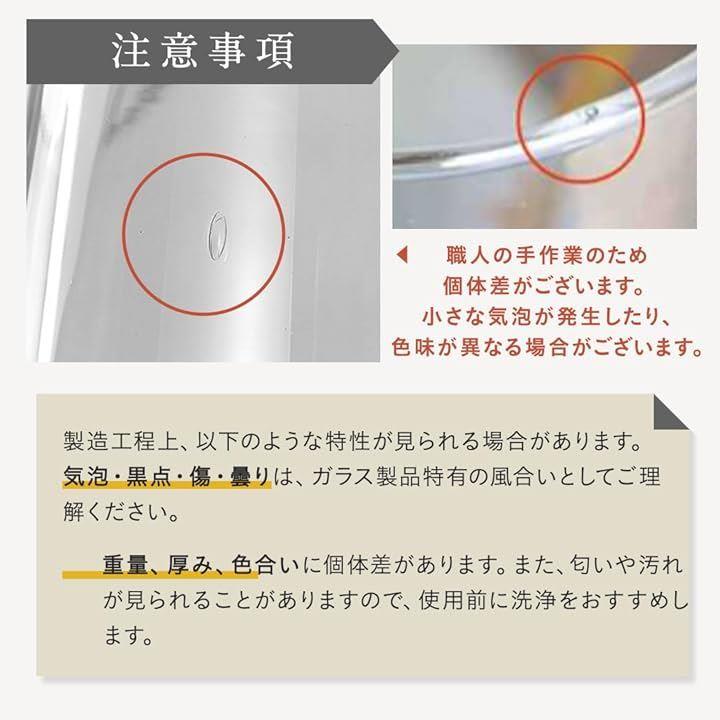 ffff9800c200c206c200c600c67fc663c67ffffffc67ffffffffffffefffffff1c1c1c1c1c00003b1c0000721c1f1f1f