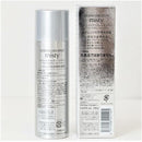 ffffff87fc87fc93f487f487f487f787f9a7f7d7fcfffbd7fdfff5b7f9b7fbdf332b002b2b6b001033332b1022332292