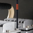 00000000008000800280060006000e000e001f40e57fff4ebf7fbf7ffffeffe11209a4339c9c073312009c1ca2a29cb3