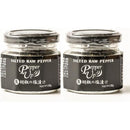 ffffffffffffffffffffa8e1e1e1c080aca8880088108000ffffffffffffffff00000000001c2b1c0015101c00202220