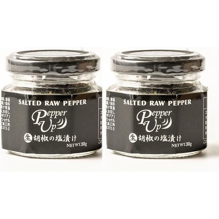 ffffffffffffffffffffa8e1e1e1c080aca8880088108000ffffffffffffffff00000000001c2b1c0015101c00202220