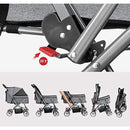 170c1525140100107026fc0df9c2fe41ffe3ffffffff9ff78d96f9978c9affff