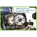 ffff8200cbff83ff83df809e98cc856c8d8e812f85ef85e18001a00da0138128