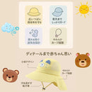 fffffffefddcfffffaffcffffdffffdffffffffffffcff3cbe1f8c1f9e1ff1cf19191919191915151a1c1c1c19152315