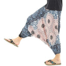 ffe1ffc1ff81fe01fc01fc01f801f803f00387c3cfe1fff1fff9fffbffe3ffe3