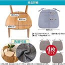 00000000fffbe1c1e0c1c6c1e0c1c0fffefffefff5e5cbc08044b4588240c4c0