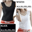 ffffe0f798ff84b780ffc0cbc087c1ffc1ffc0be809f9cff80ff80ff80ffc280