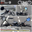 00000448002be19f90c7aeb3e3fea08bffffa0fdcebef7bfa4278410efe0fffe