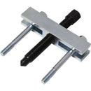 fffffffff9fbf071f023f80ff603ef00de40bcf0f9f0f3efffdfffbfff7fffff