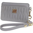 ffffffffc0038001800180018001800180018001c001ffc0c0019e0b807fcfff0000000000f59a0000c7b2c900b2b2bc