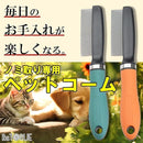 ffffafecffc8b7cc80e8ffecfeec7f001703eccba6ab6c071e4700010f812001202020202004201f1a2c282e0f17177f