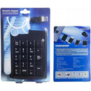 ffffffff807f807f8c7fbc79bc5ee04ec0408040a040a060a040a06bc0c0ffff000000000095bc0000a0a49900aba69a