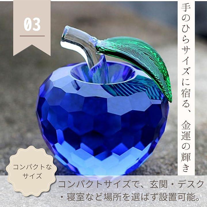 ffff300330033153022702070c030583000b000700070403777bfbcbffddffef000000003d1a9c7432a4a6a020a4a3b2